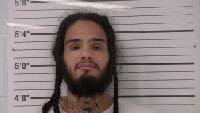 MugShot