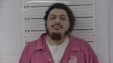 MugShot