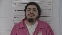 MugShot