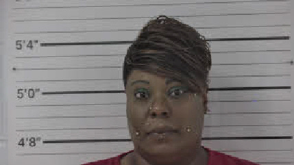 MugShot