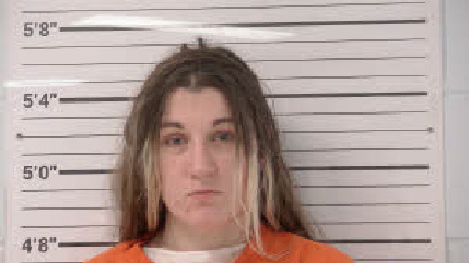MugShot