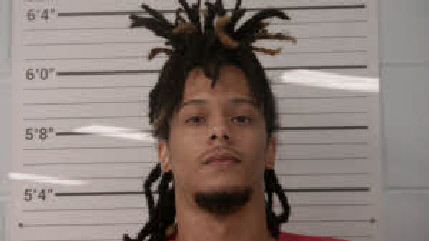 MugShot