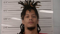 MugShot