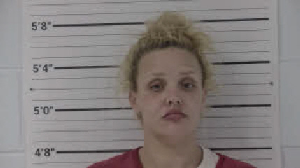 MugShot